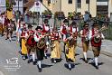 Foto Laudi_ Volksfestzug-25